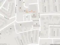 Overlastmelding Leon Biessenstraat in 6418TL Heerlen