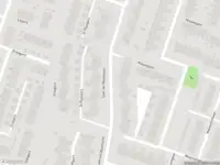 Overlastmelding Laan van Westmolen in Mijnsheerenland gesloten