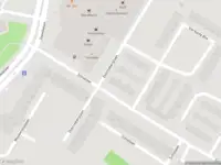 Overlastmelding Schiplaan in IJmuiden gesloten