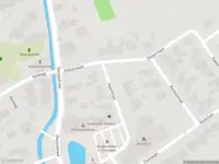 Overlastmelding Iepenstraat in Abbekerk gesloten