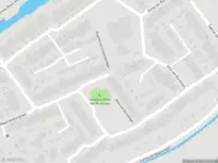 Overlastmelding Anna van Burenlaan in Egmond aan den Hoef gesloten