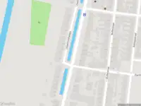 Politie naar de IJsselmondselaan in Rotterdam vanwege steekincident