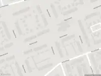 Overlastmelding Vlaanderenstraat in Etten-Leur