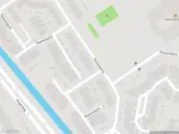 Overlastmelding Pauwenkamp in Maarssen