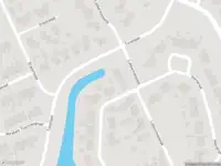 Politie met grote spoed naar de W.H. Bosgrastraat in Oude Pekela vanwege ongeval met letsel