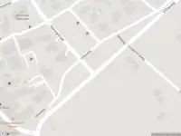 Politie naar de Ulftseweg in Gendringen vanwege aanrijding met letsel