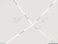 Brandweer met gepaste spoed naar de Frenkenbaan in Ospel vanwege stormschade