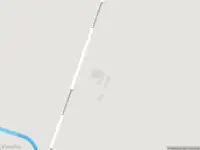 Brandweer met gepaste spoed naar de Lemelerveldseweg in Luttenberg vanwege stormschade