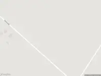 Brandweer met grote spoed naar de Notenweg in Epe vanwege gebouwbrand