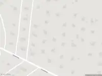 Brandweer met gepaste spoed naar de Vianenweg in Holten vanwege stormschade