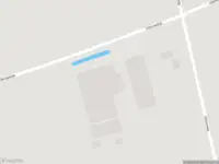 Traumahelikopter met grote spoed naar de Udensedijk in Langenboom vanwege letsel