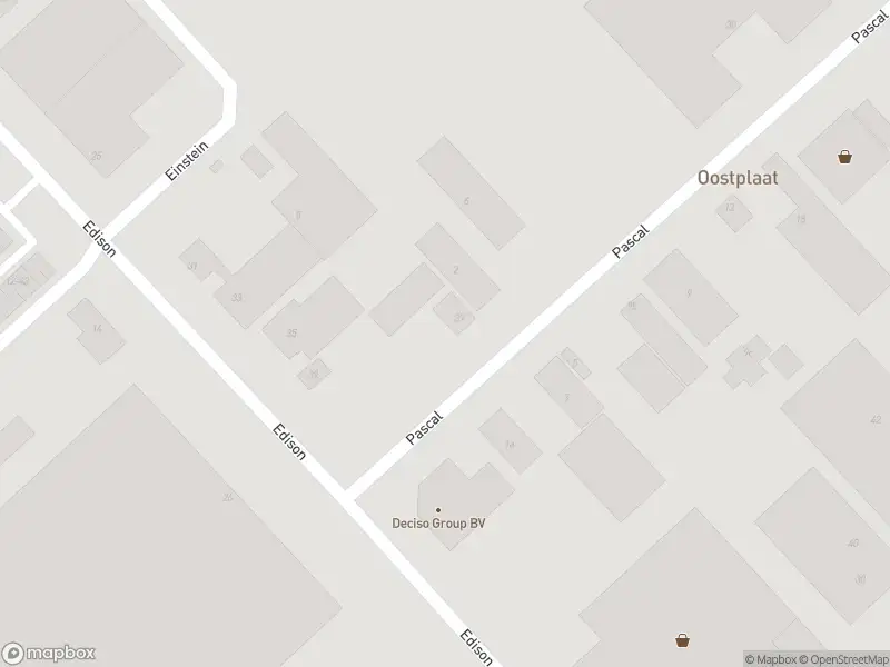 Overlastmelding Oosthavendijk in 3241LK Middelharnis gesloten