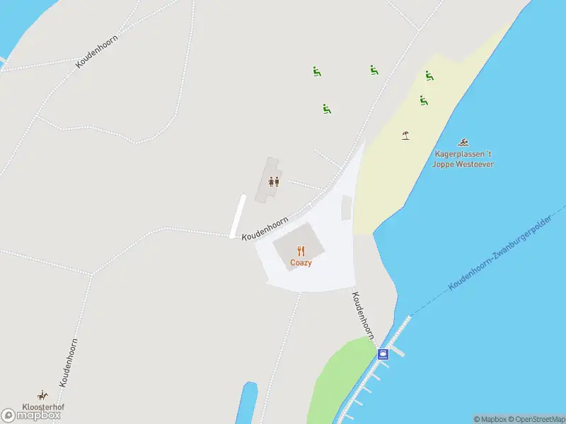 Anonieme overlastmelding Herengracht in Warmond gesloten