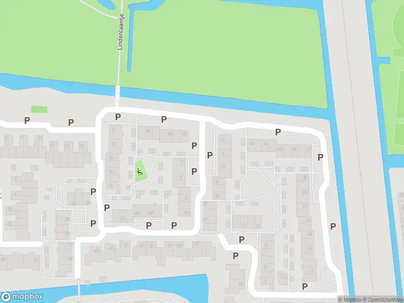 Overlastmelding Wikkeveld in Waddinxveen gesloten