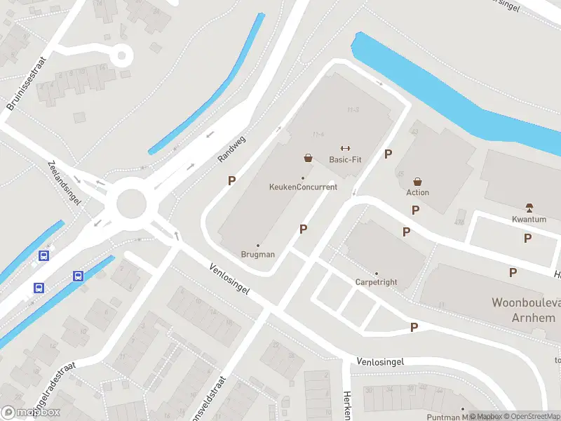 Anonieme overlastmelding Heerlenstraat in Arnhem gesloten