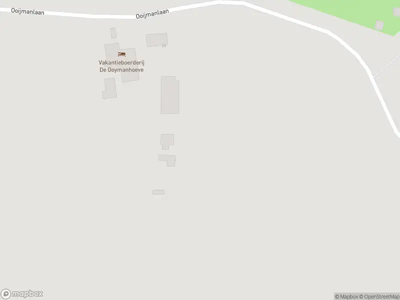 Overlastmelding Rekhemseweg in 7004HD Doetinchem