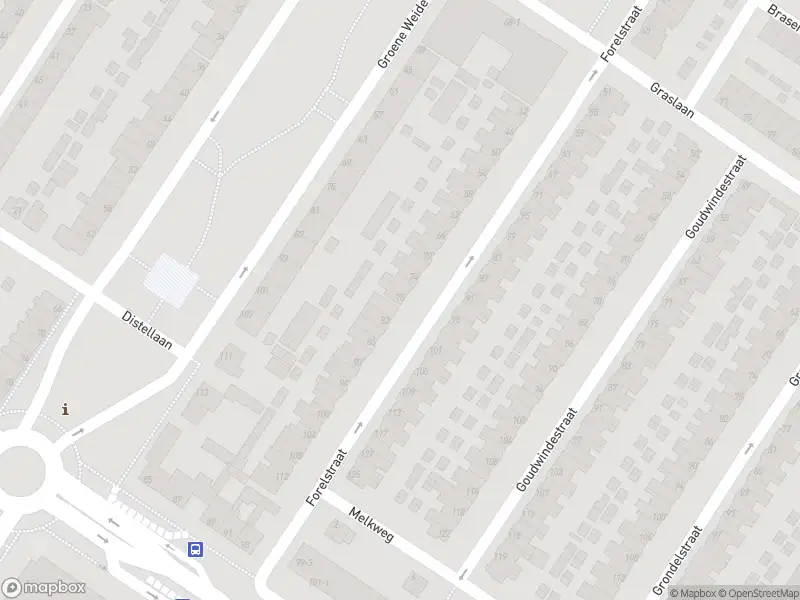 Overlastmelding Forelstraat in Arnhem gesloten