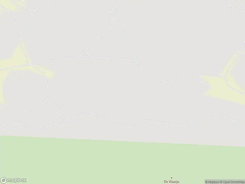 Brandweer met grote spoed naar de Koninginneweg in Zandvoort vanwege afhijsen patient