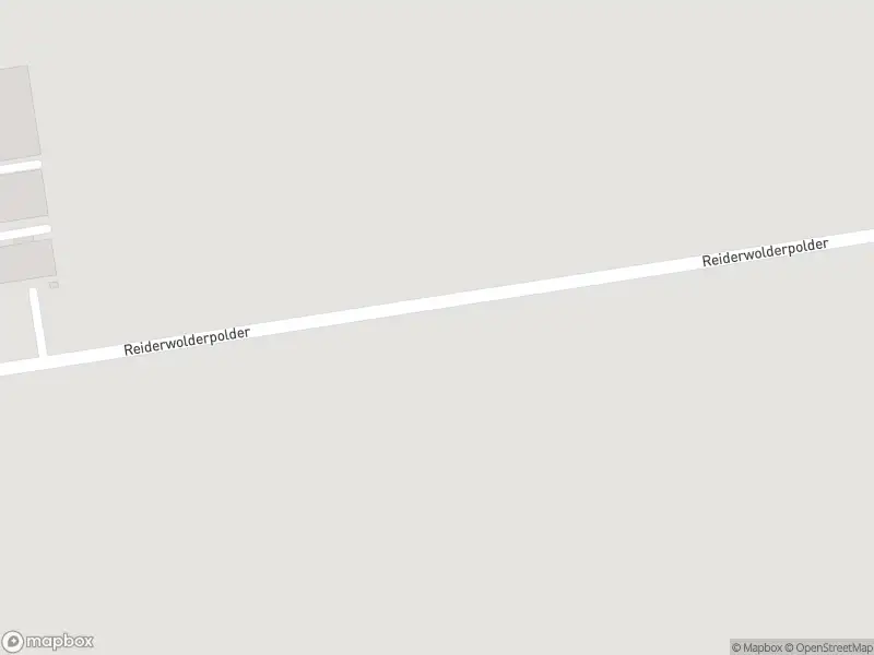 Brandweer met gepaste spoed naar de Reiderwolderpolder in Drieborg vanwege wateroverlast