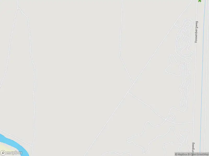 Politie met grote spoed naar de Poortweg in Ter Apel vanwege ongeval met letsel