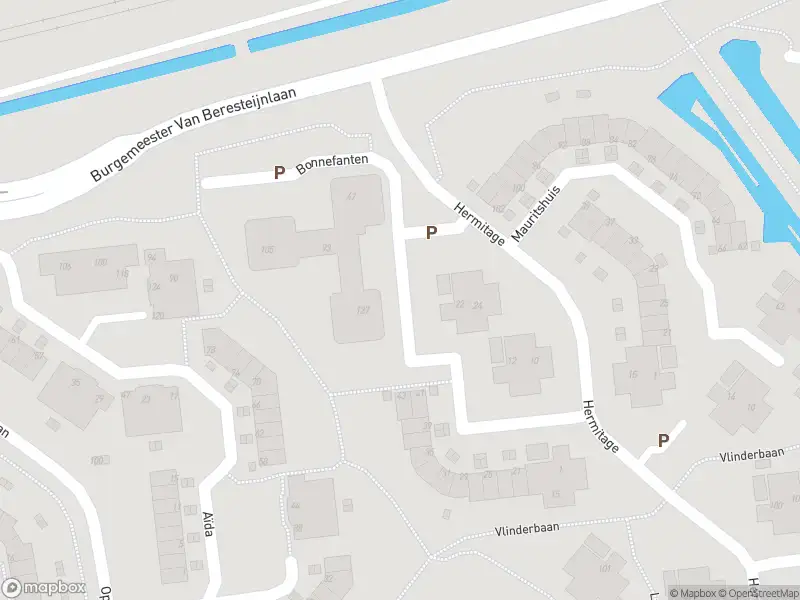 Besteld ambulance vervoer naar de Bonnefanten in Capelle aan den IJssel