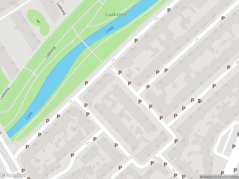 Traumahelikopter met grote spoed naar de Lamarckstraat in 's-Gravenhage