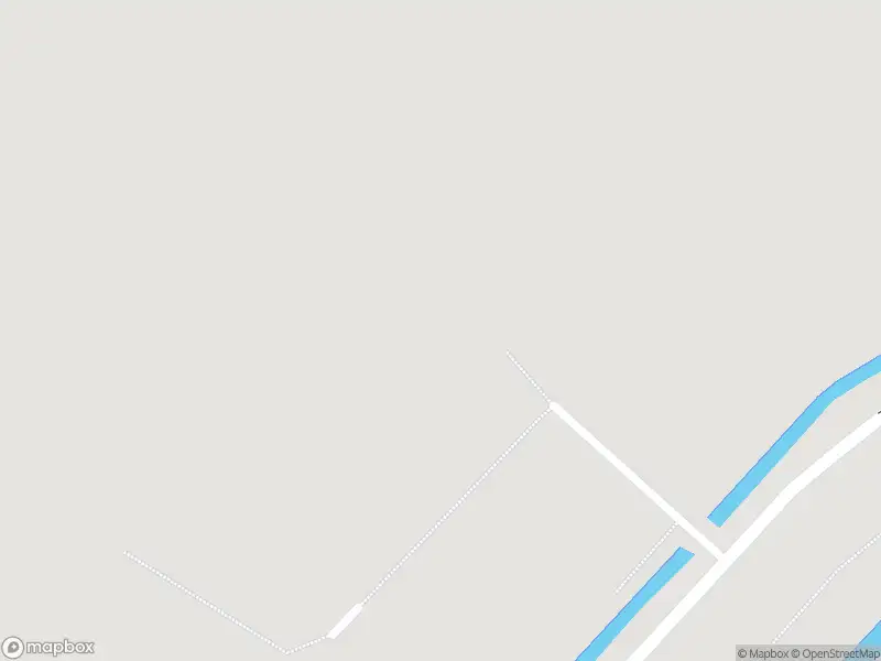 Ambulance met gepaste spoed naar de Zijperdijk in Callantsoog