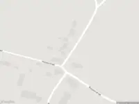 Brandweer met gepaste spoed naar de Zandstraat in Chaam vanwege dier(en) in nood