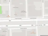 Ambulance met gepaste spoed naar de Transformatorweg in Amsterdam