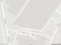 Brandweer met gepaste spoed naar de Smakterweg in Venray