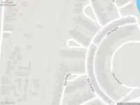 Traumahelikopter met grote spoed naar de Klein Brabant in Roosendaal