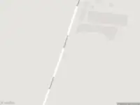 Politie met gepaste spoed naar de Vossenhoorn in Moergestel vanwege letsel