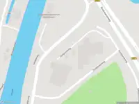 Ambulance met gepaste spoed naar de Oostgouweweg in Alphen aan den Rijn