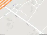 Overlastmelding Hilvarenbeekseweg in Tilburg gesloten