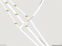 Overlastmelding Provincialeweg Noord in Oirsbeek gesloten