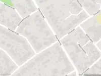 Overlastmelding Dieterderweg in Susteren