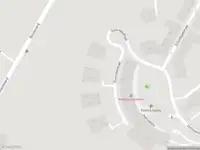 Overlastmelding Sportlaan in Katwijk gesloten