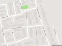 Overlastmelding Johan Frisopad in Piershil gesloten