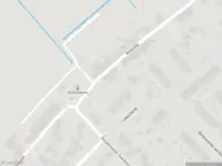 Overlastmelding Molendijk in Nieuwe-Tonge gesloten