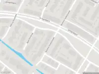 Overlastmelding Aalborg Haackslaan in Hendrik-Ido-Ambacht gesloten