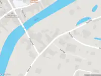 Overlastmelding Hoedenmakersgang in Loenen aan de Vecht gesloten