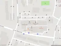 Overlastmelding Mozartlaan in Doorwerth