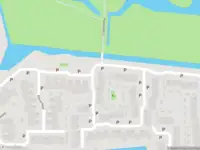 Overlastmelding Papaverveld in Waddinxveen