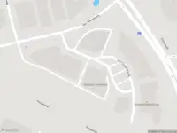 Overlastmelding Van Coulsterweg in Alblasserdam