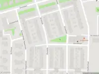 Overlastmelding Brantwijk in Amstelveen gesloten