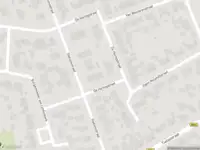 Overlastmelding De Hartogstraat in Valburg gesloten