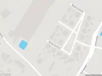 Overlastmelding Wessel Couzijnhof in Arnhem