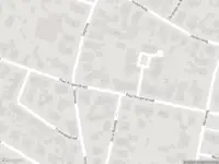 Overlastmelding Christiaan de Wetstraat in 6861DL Oosterbeek gesloten