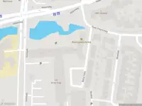 Overlastmelding Tivolilaan in Arnhem gesloten