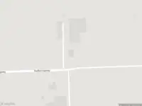 Overlastmelding Swifterringweg in Lelystad gesloten